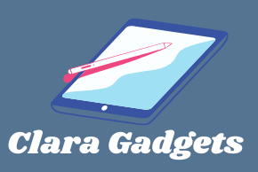 Clara Gadgets