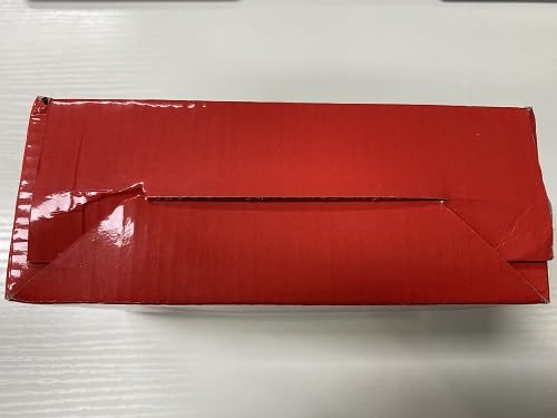 Diswoe Controller for Switch, Wireless Pro Controller for Switch/Switch Lite/Switch OLED, Remote Gamepad with Joystick, Adjustable Turbo Vibration, Ergonomic Non-Slip - Blue - Image 11