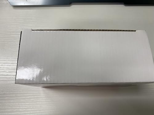 Diswoe Controller for Switch, Wireless Pro Controller for Switch/Switch Lite/Switch OLED, Remote Gamepad with Joystick, Adjustable Turbo Vibration, Ergonomic Non-Slip - Blue - Image 10