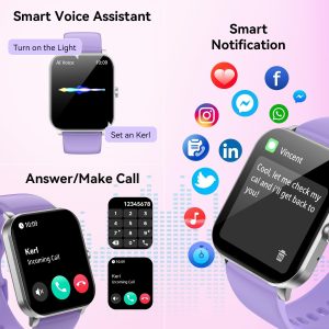 smart-watch–1-_1