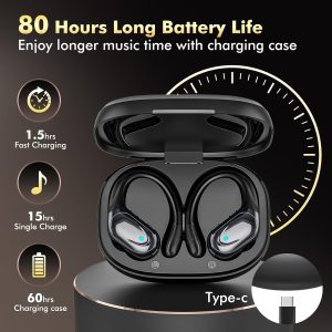 wireless-earbud_1