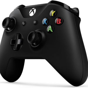 xbox-wireless-c_1